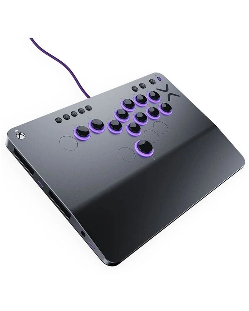 PRO KO - Xbox One, Xbox Series X/S, and PC