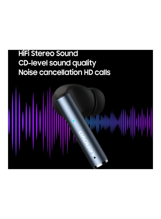 LP60 Wireless Earbud