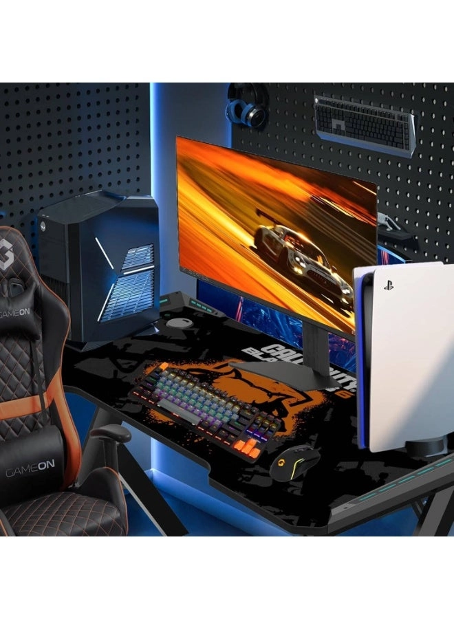 GO27QDOLD280 - 27 in 2560x1440