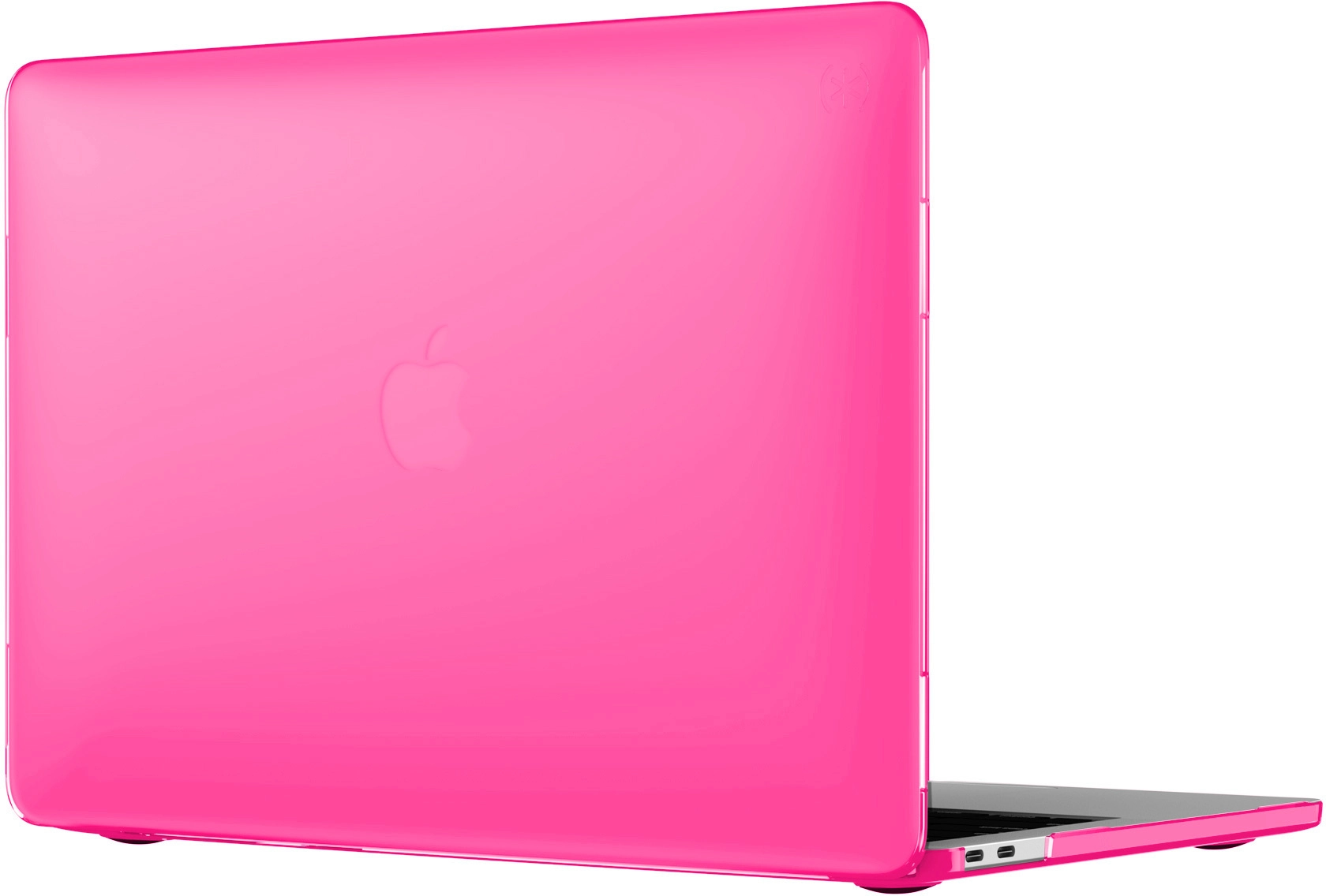 Smartshell Snap-On Case for MacBook Pro 13-Inch (2022)