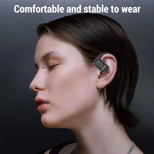 q5apvoz2eg-12 Wired Earbud