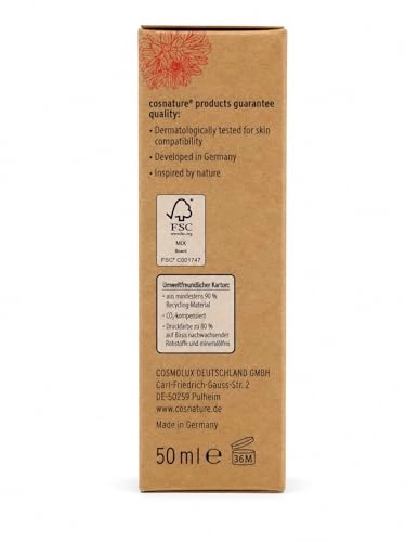 Sakura Scent Eau de Parfum 50 ml