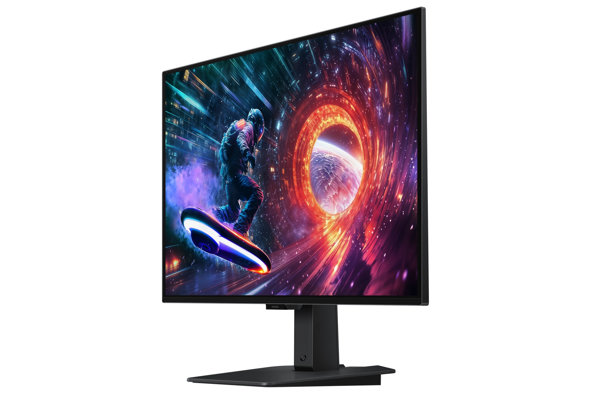 Odyssey G5 - 2560 X 1440 27 inch