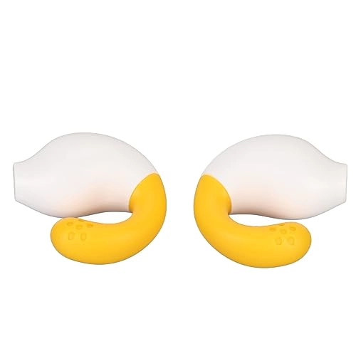 Elpricohkft26vz1m-12 Wireless Earbud