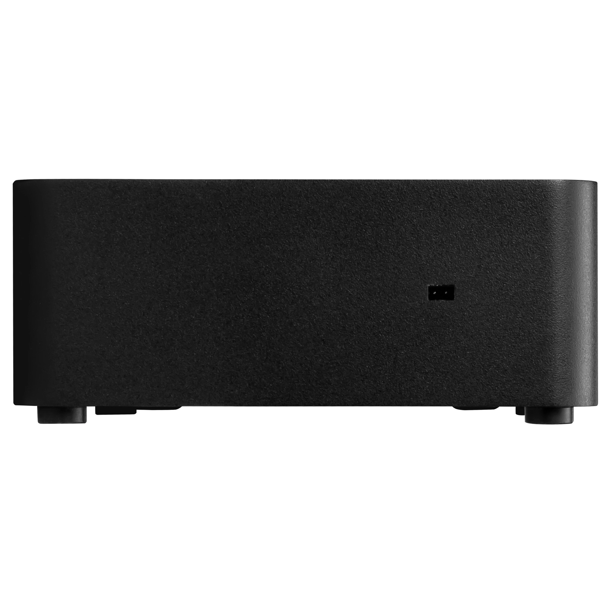 Cubi NUC - Core 3-100U 8GB 500GB