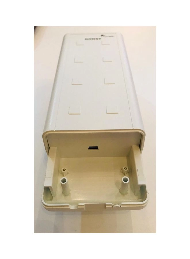 GHOST - 2.400GHZ-2.484 GHZ USB WiFi