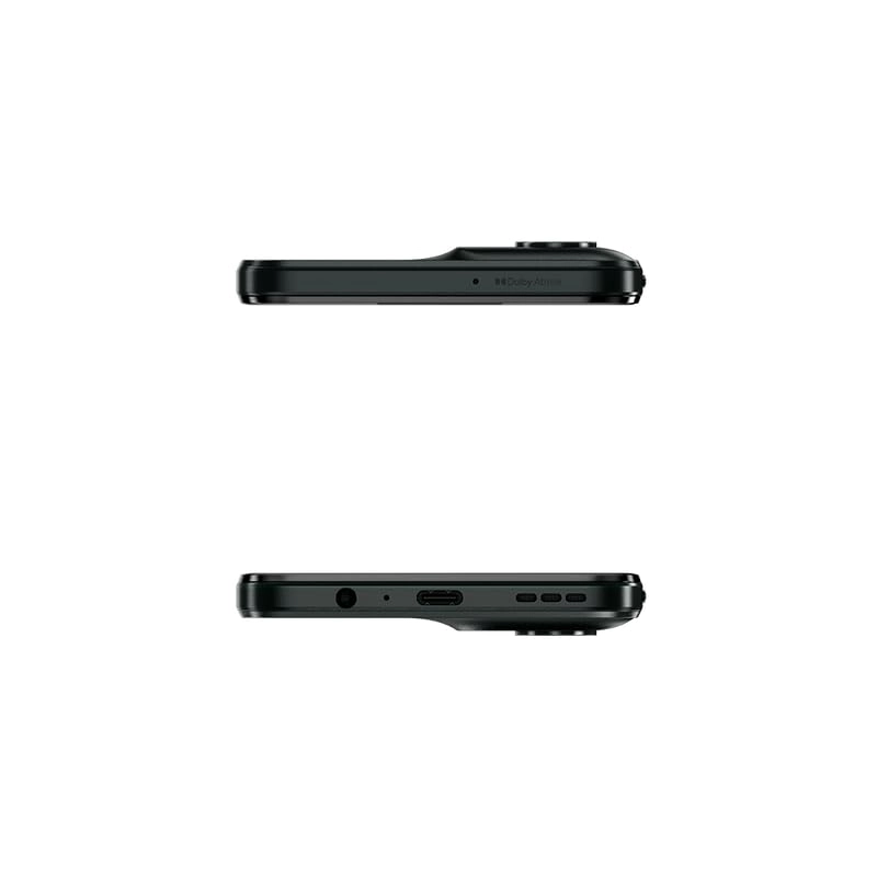 (Renewed) Moto G55 - 8GB 256GB