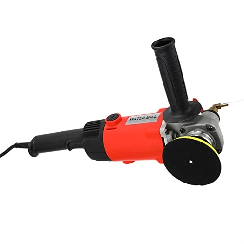 Pneumatic Sander - 1400W
