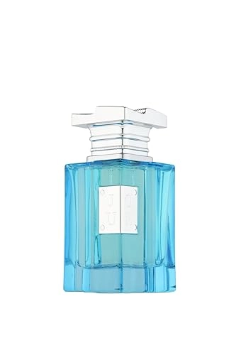 Jour Eau de Parfum 80ml