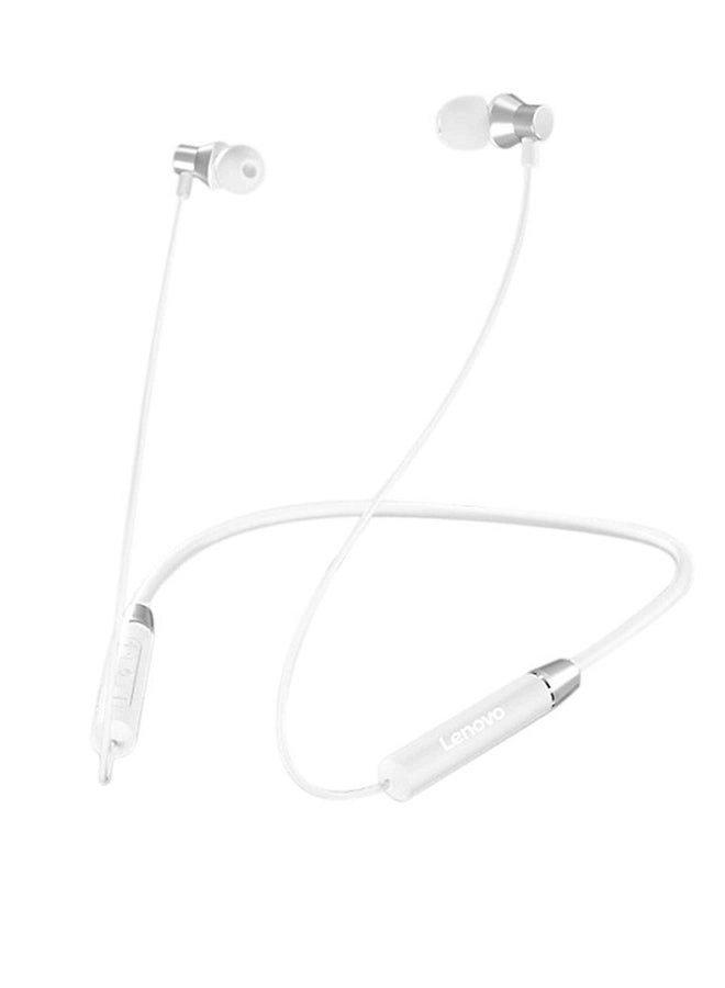 He05 Wireless Earphone