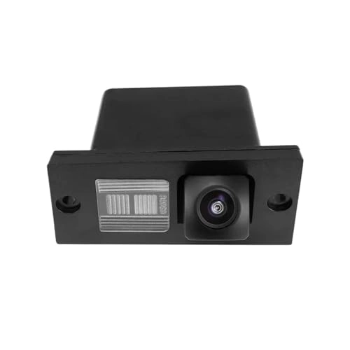 Rear View Parking Camera - Night Vision 1080p/720p