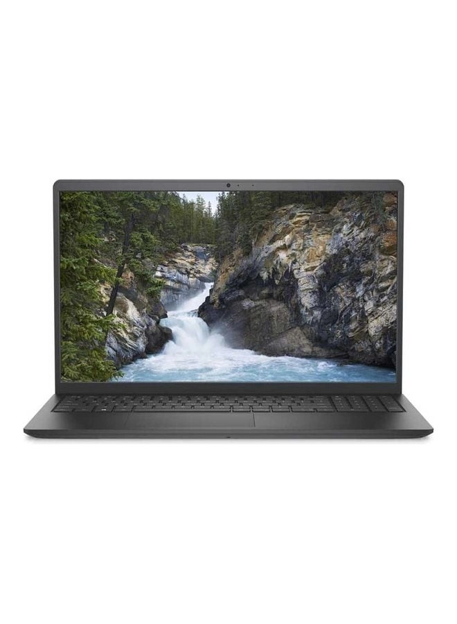 SSR COMPUTERS TRADING LLC Vostro 3520 - 15.6'' Core i7-1255U 16GB DDR4 1000GB SSD