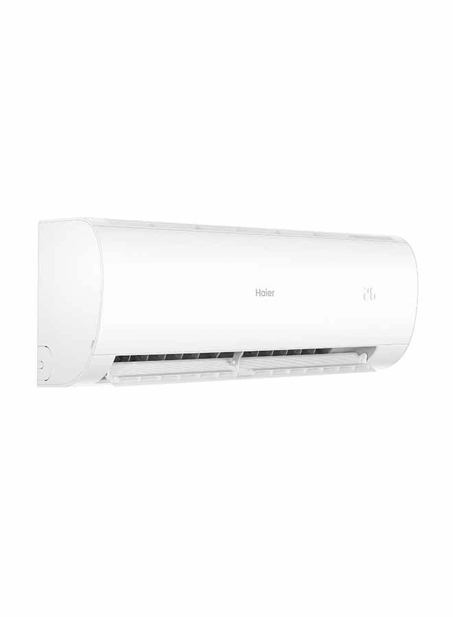 HSU-30LPA13/R2(T3) - WIFI 27400 BTU