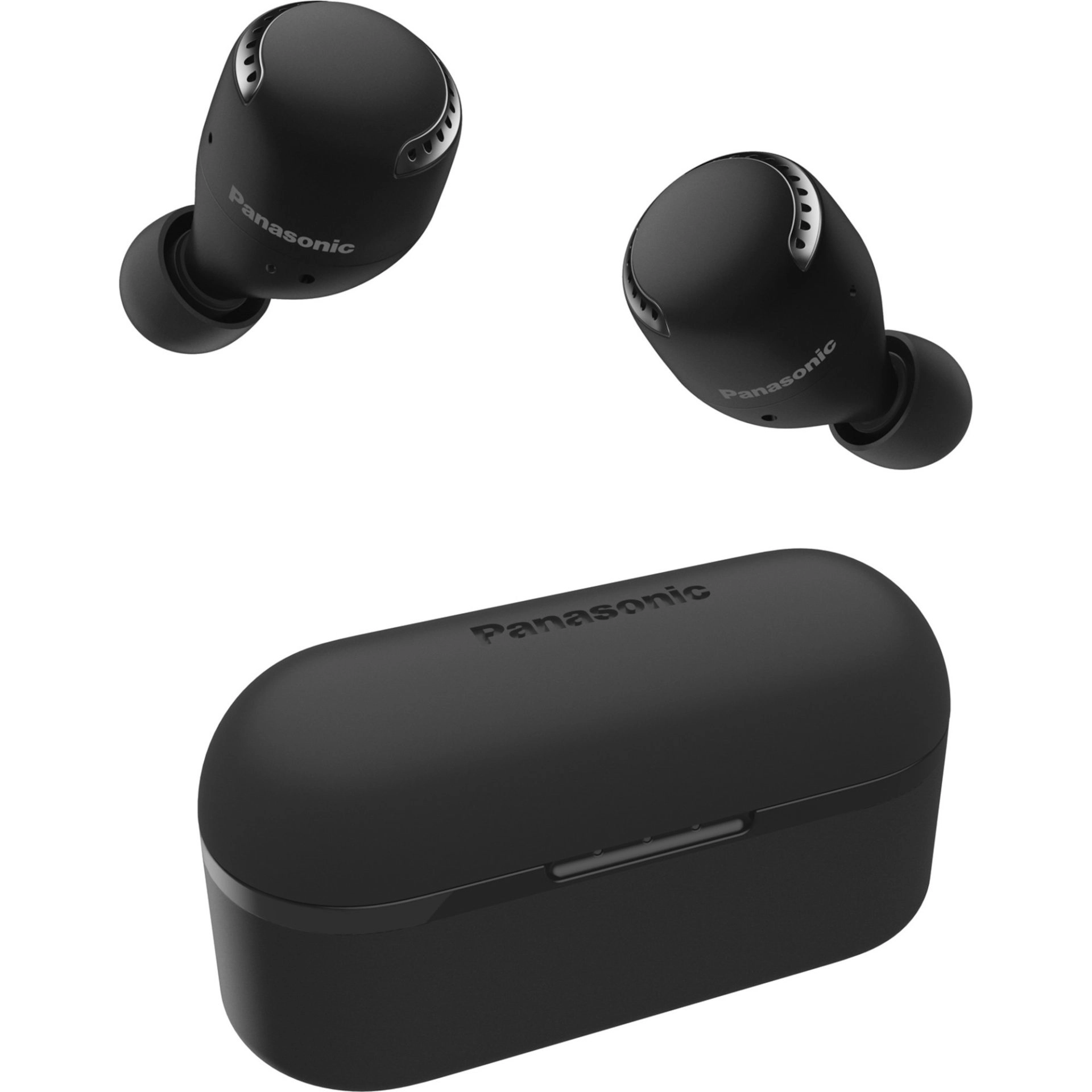 Panasonic RZ-S500W Wireless Earbud