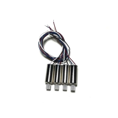 Q6 Mini - 716 Motor kit