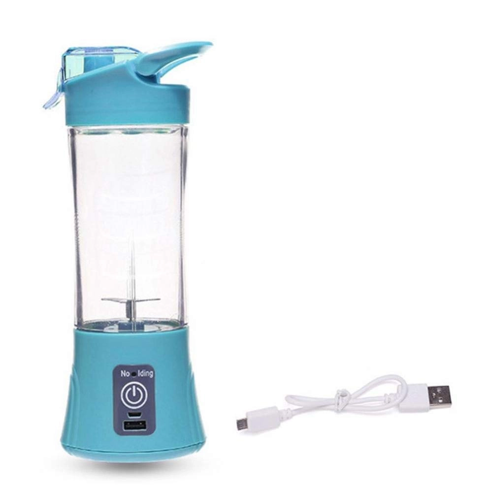 IDEQUY Portable Blender