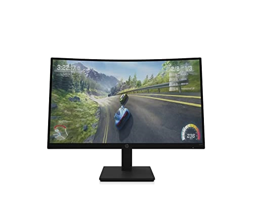 X27c - 32G13AS 27 inch 1920 X 1080 pixels