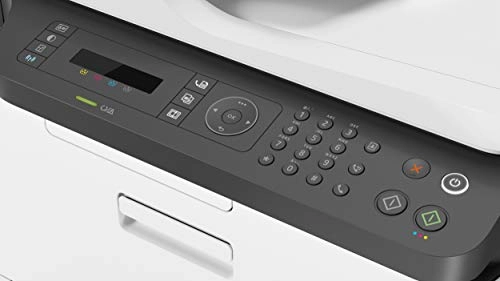 MFP 179fnw 4ZB97A