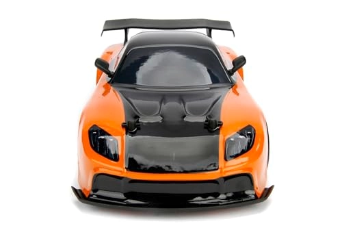 Mazda RX-7 - 1:10