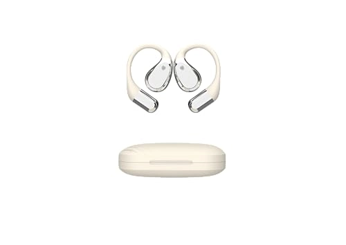 X5S Wireless Earbud