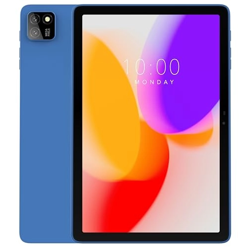 T9 PRO - 128GB 10.1"