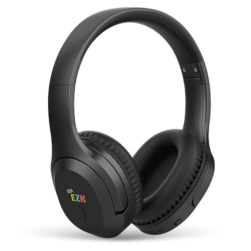 EZ_BTHS_PI Wireless Headset