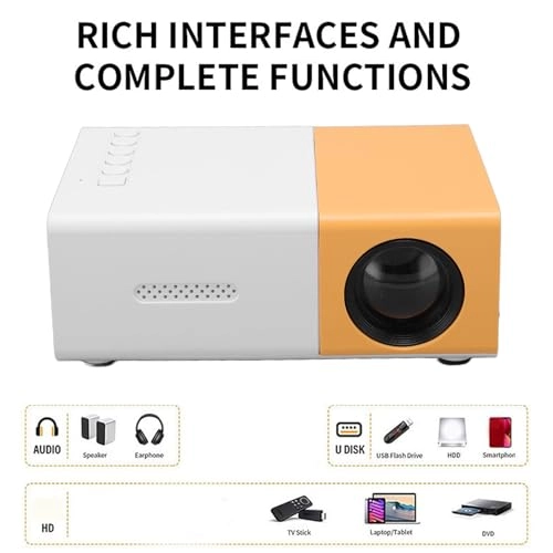 fwz78kphcr 10-20 ANSI