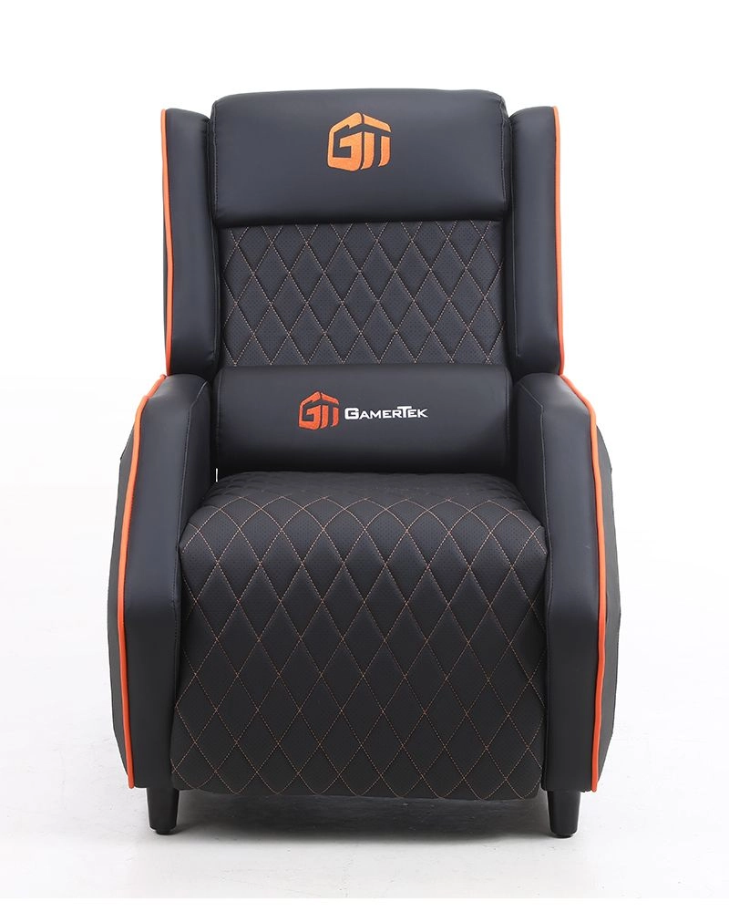 GT-ELITE-R - Gaming Recliner