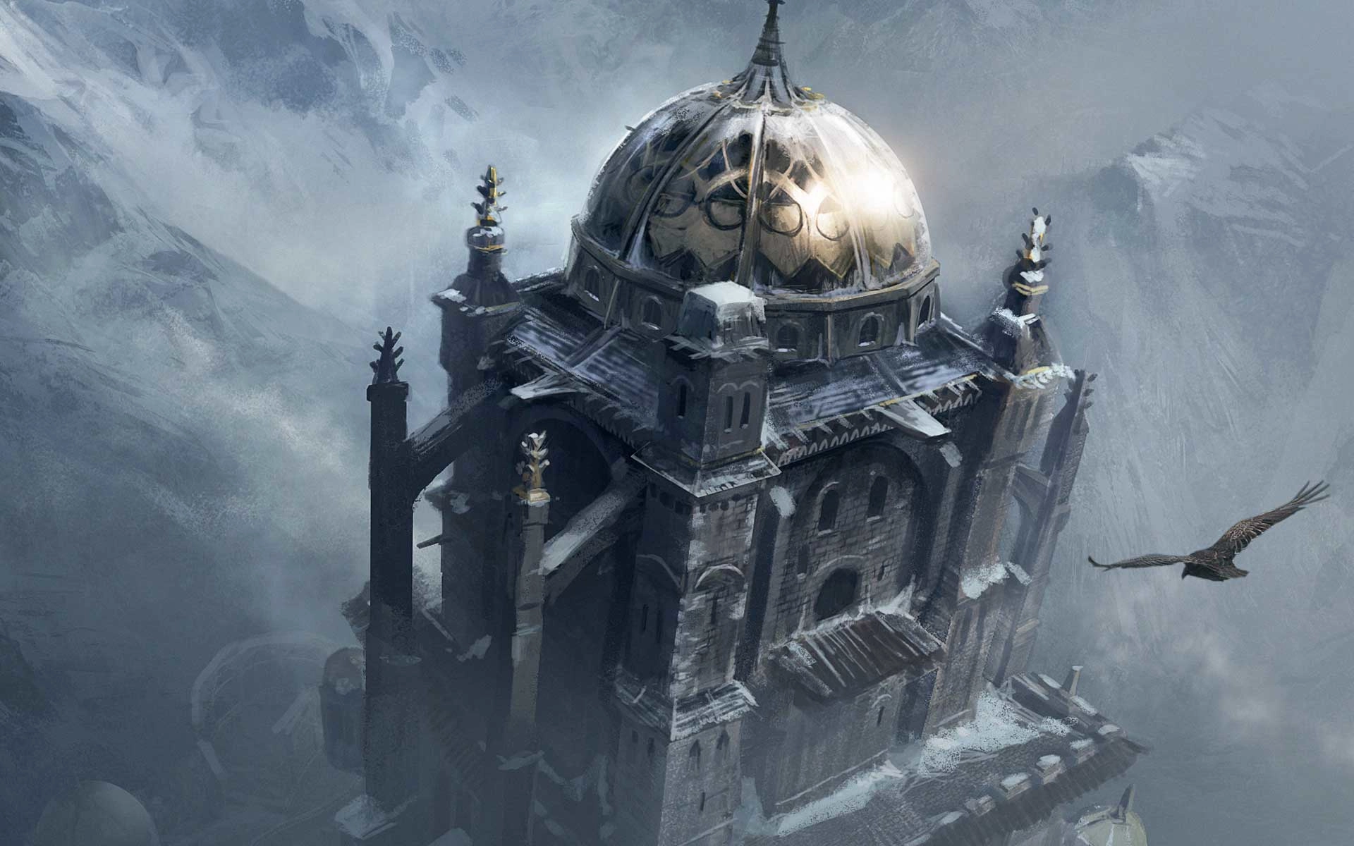Assassin's Creed Revelations - Xbox 360