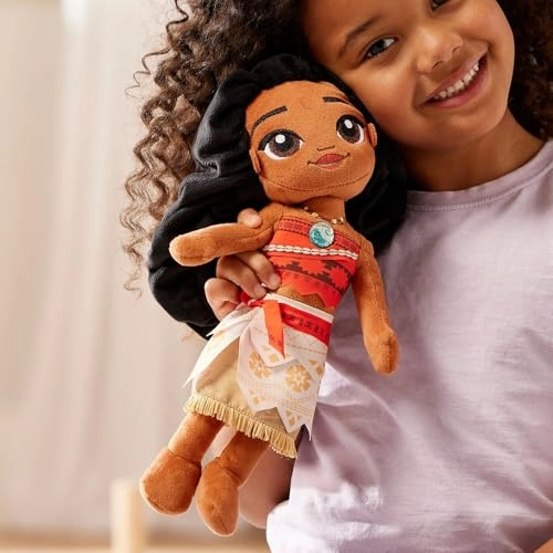 Disney Princess - Moana - 36 cm