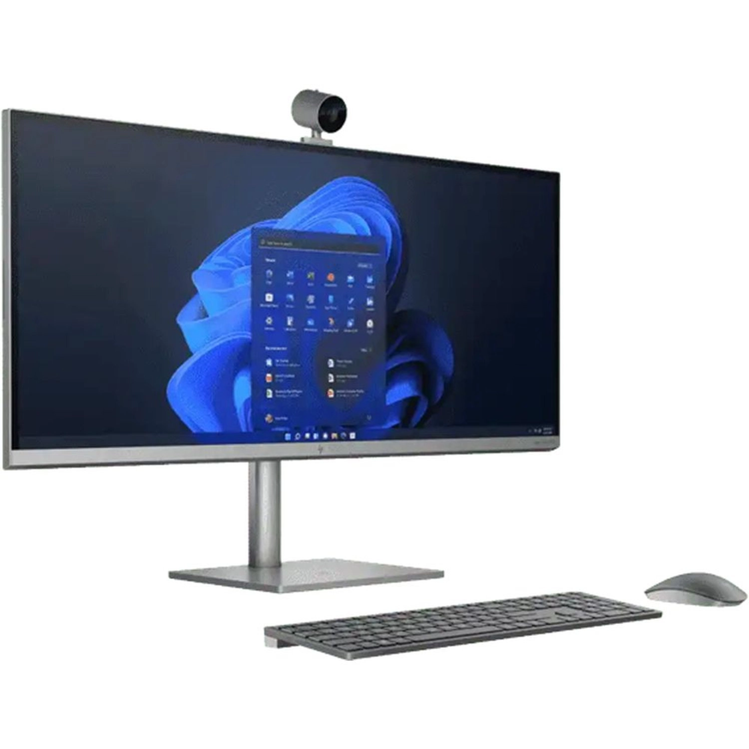 AIO Desktop 34-C1004NE 6J7H4EA