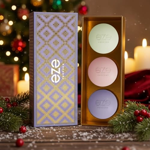 Flow, Awe & Joy Gift Set