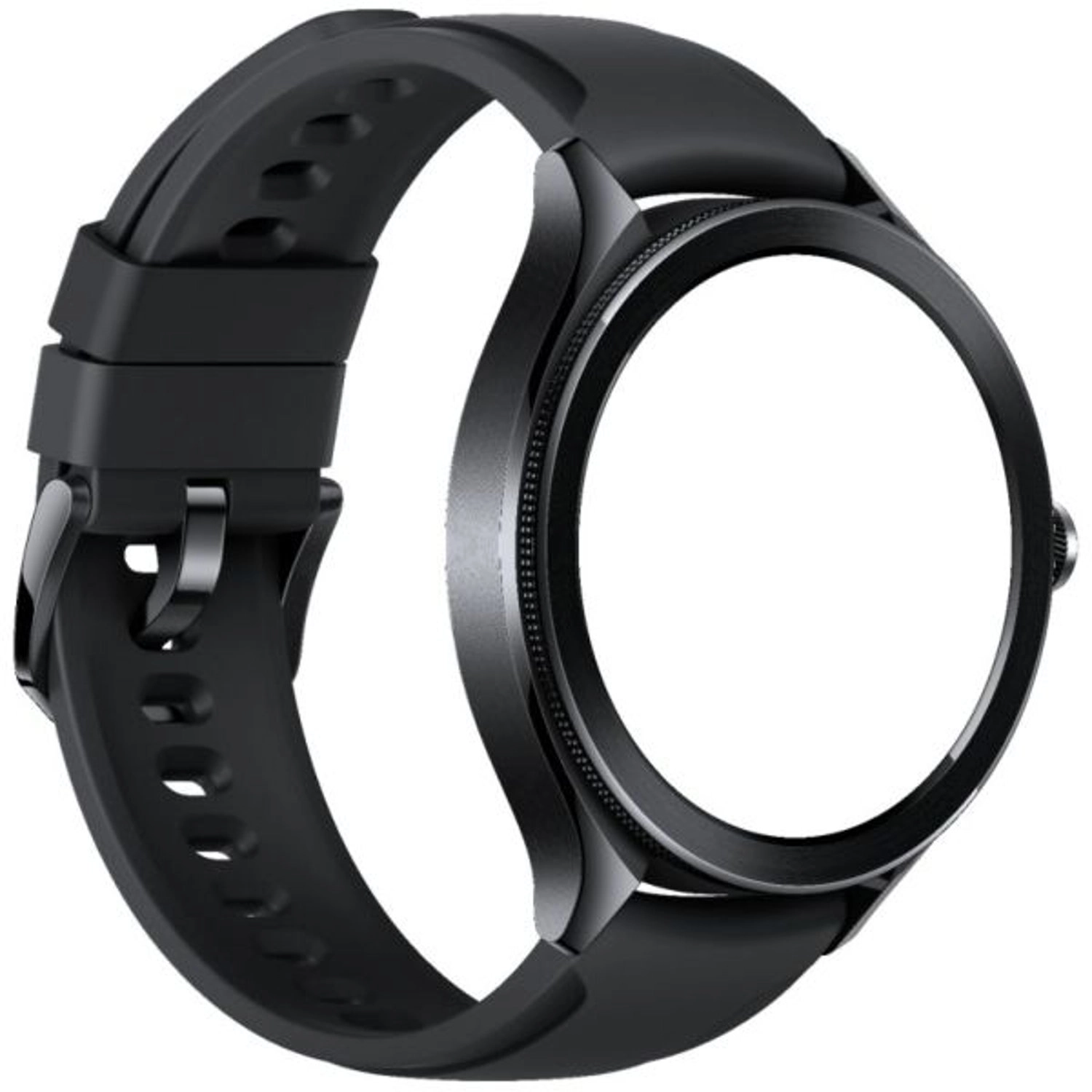 Watch 2 Pro - 1.43 inch