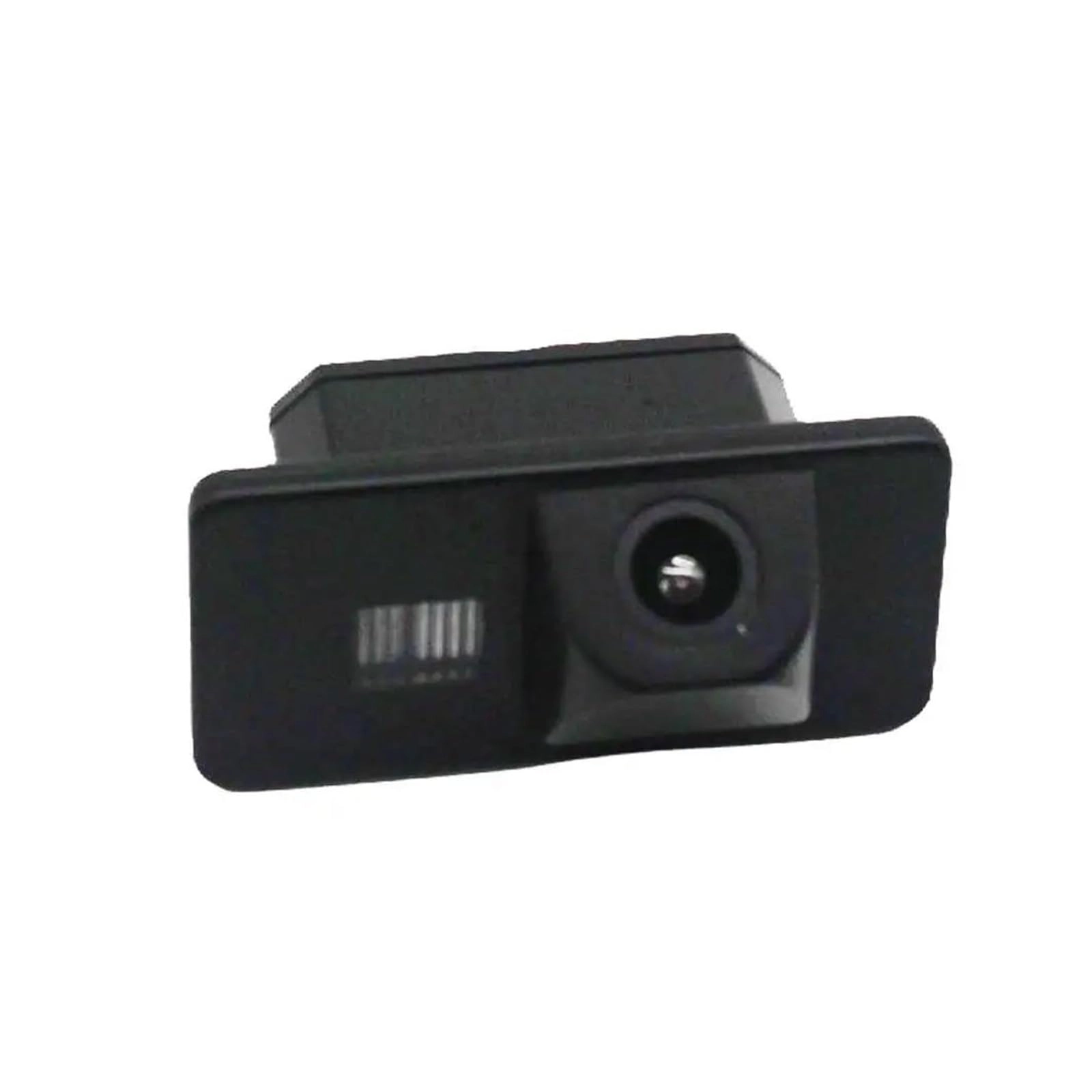 Car Trunk Handle Camera - Nightvision Wire 420 TV Lines