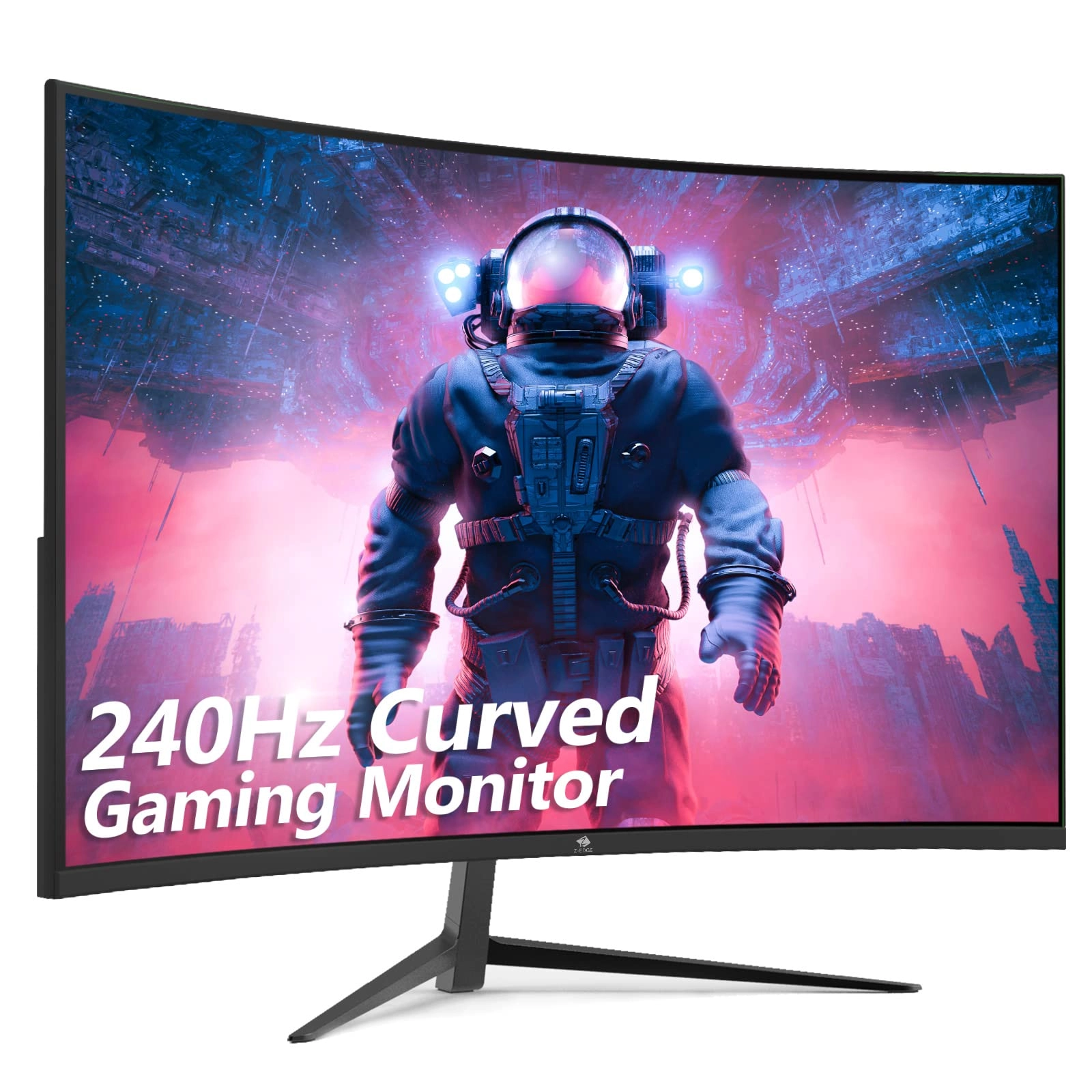 UG32P - 32 Inches 1920x1080