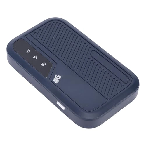 Luocuphz5a4xuso - 4G 5G 802.11 b/g/n 300Mbps