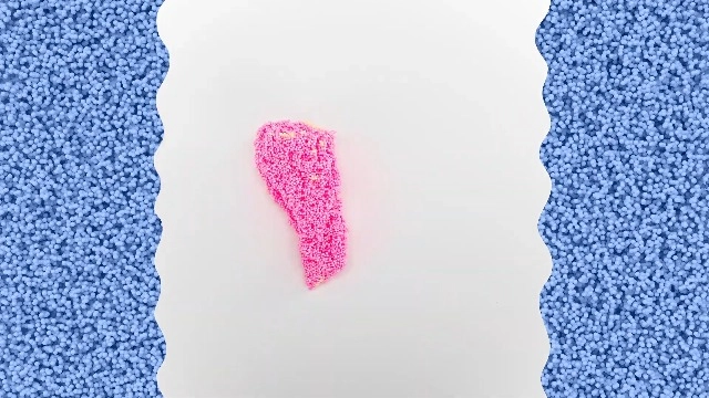 Sparkle - 36 months - 3 years 4 pieces