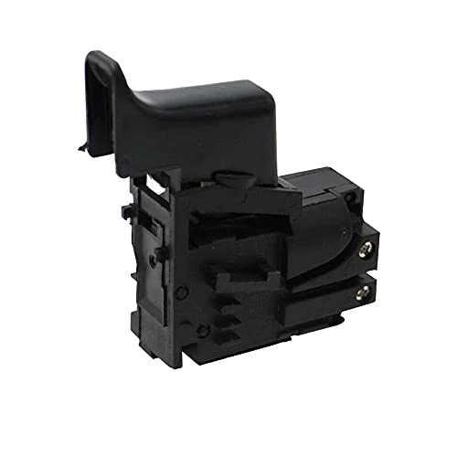 Electronic switch - speed control 2 607 200 204