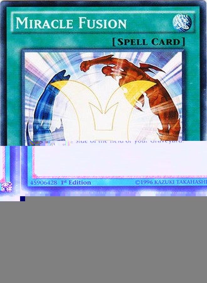 Yu-Gi-Oh! Structure Deck: Hero Strike