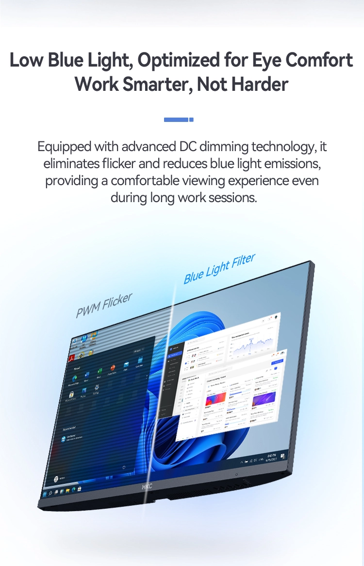 V2718S - 27 inch 1920 x 1080 pixels