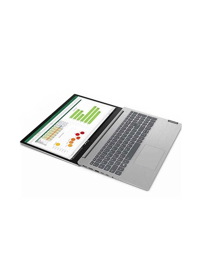 Thinkbook 15 G2 Professional - 15.6'' Core i7-1165G7 16GB DDR4 512GB SSD 1000GB HDD