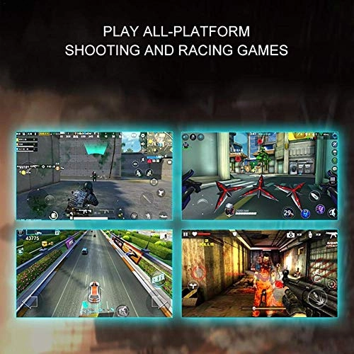 AR-X - Foldable 4.7-6.3 inch