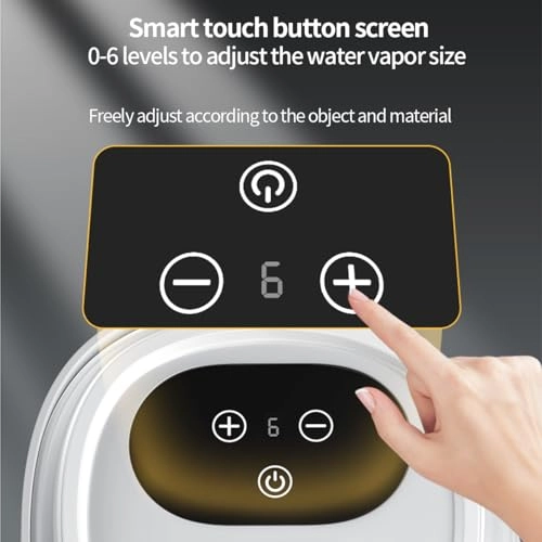 WH-QX005 - 1.5 Liters