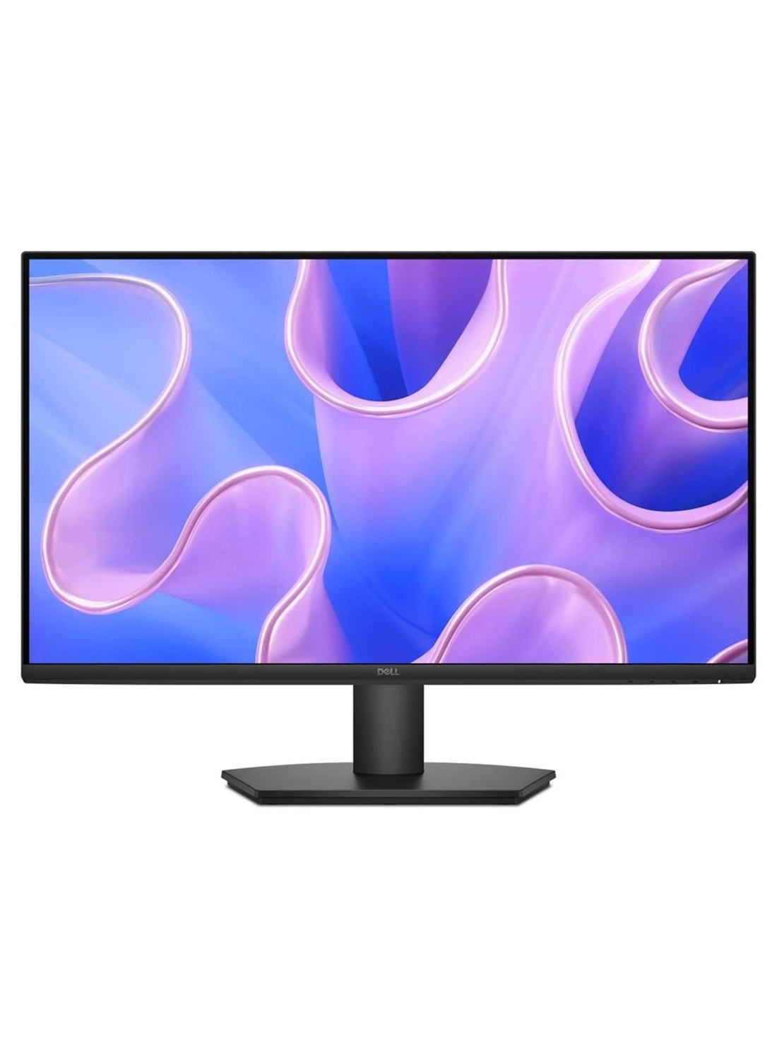 DELL SE2725HM - 27 in 1920x1080