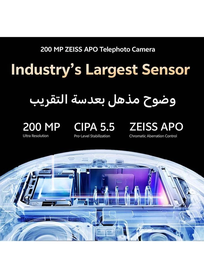 X300 Pro - 16GB 512GB + Magnetic Case + TWS Air