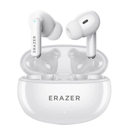 XT88PRO Wireless Earbud