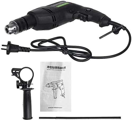 E47169 - 980W Multifunction