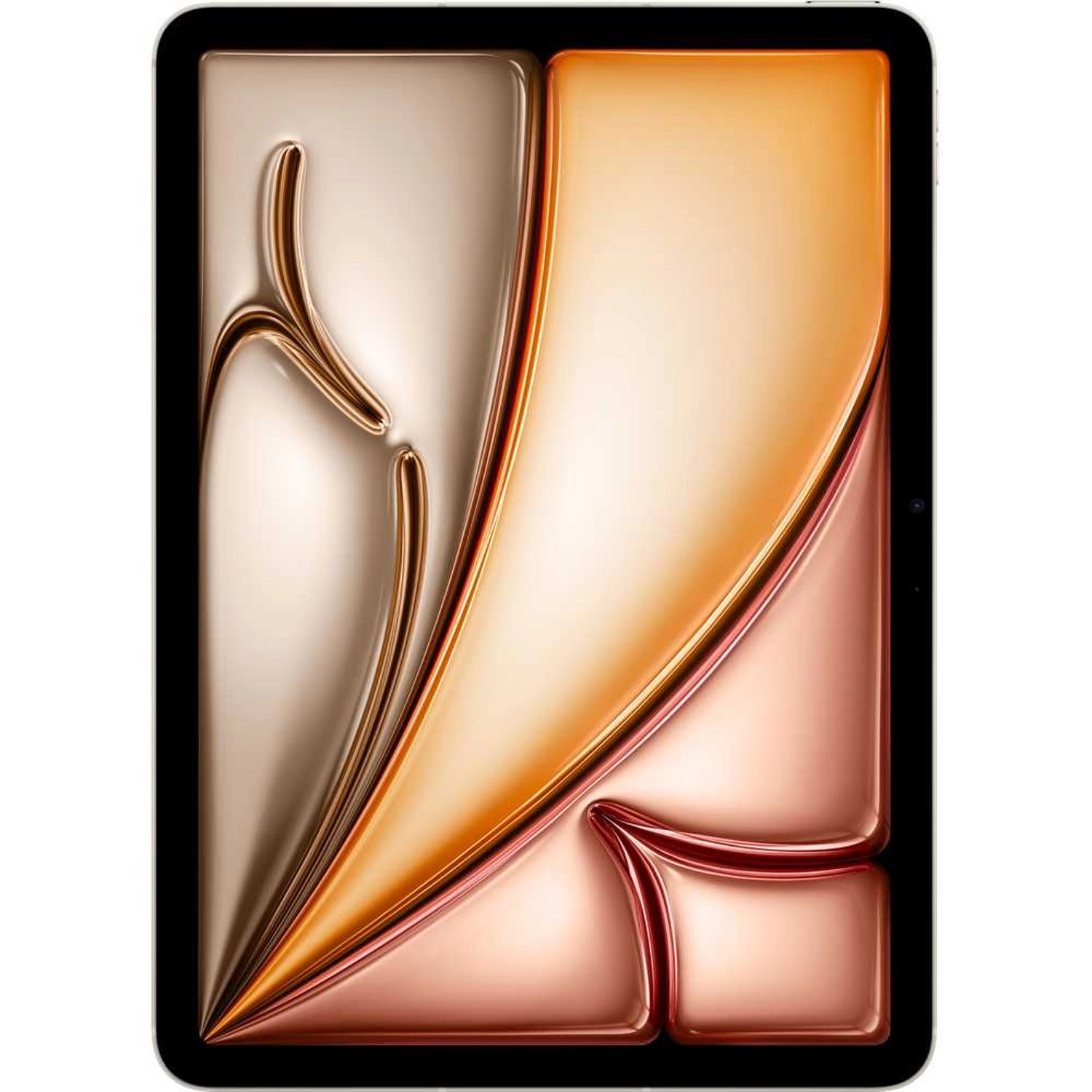 iPad Air (2024) - 512GB 11"