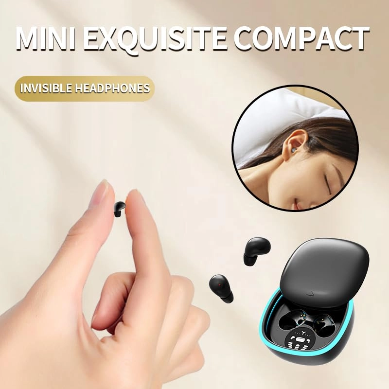 MINI13-N Wireless Earbud