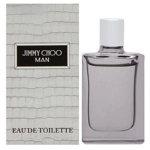 Man Eau de Toilette - 4.5 ml